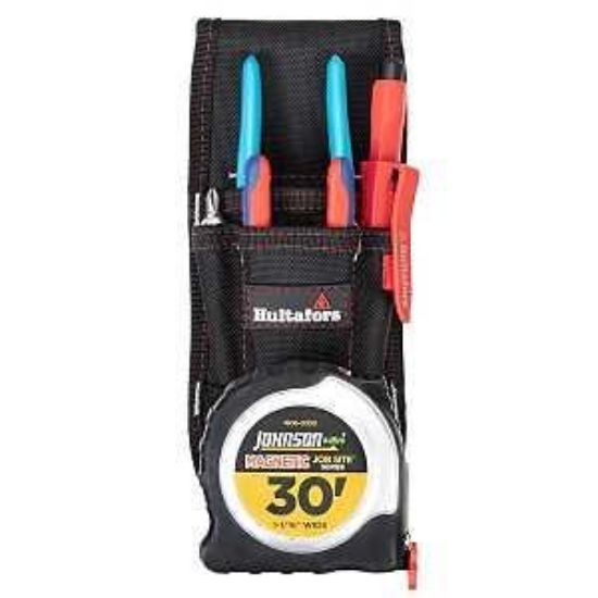 Picture of Tool-holder Heavy-duty Polyester Multiple-tools