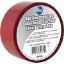 Picture of Red Sheathing-Tape