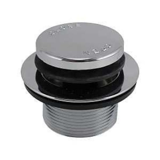 Picture of FOOT LOK Replacement Assembly