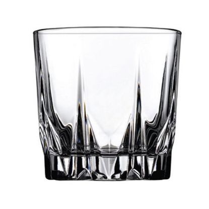 Picture of Karat Whisky 10-ounce Box/6