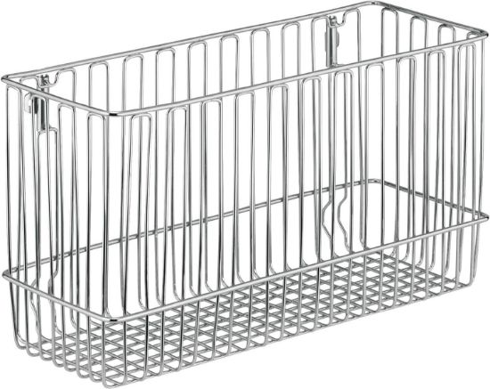 Picture of Classico Over The Cabinet Basket