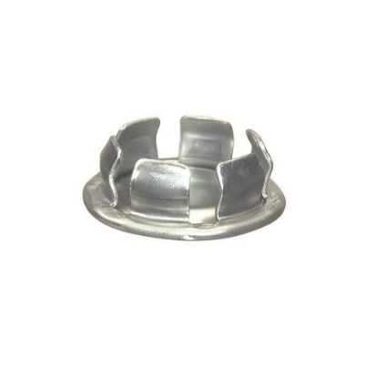 Picture of Knockout Seal Snap-in Zinc 3/4"