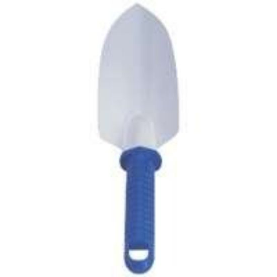 Picture of Garden-trowel Transplanter Garden-Trowel 3-1/2" X 10-1/8"