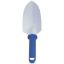 Picture of Garden-trowel Transplanter Garden-Trowel 3-1/2" X 10-1/8"