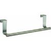 Picture of 9" Otc Towel-bar