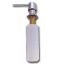 Picture of Soap-dispenser Chrome