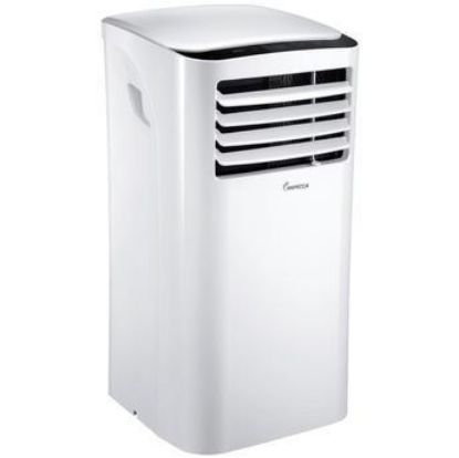 Picture of Portable Air Conditioner 9000 Btu
