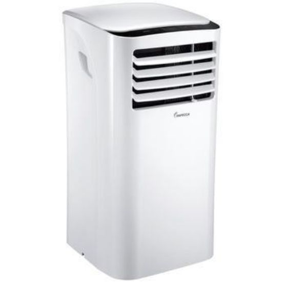 Picture of Portable Air Conditioner 9000 Btu