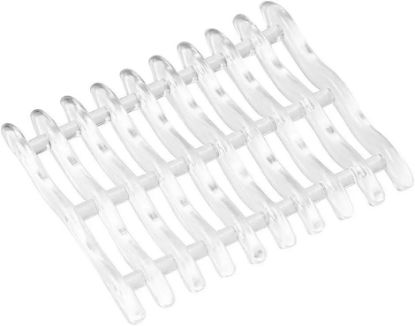 Picture of Soap Saver Wave Clear