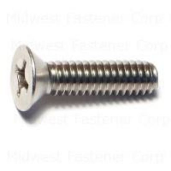 Picture of Machine-screw