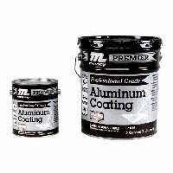 Picture of Roof-Coating PR5542/33227 Aluminum