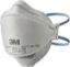 Picture of Respirator Mask Disposable
