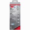 Picture of Respirator Mask Disposable