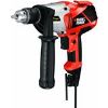 Picture of 7.0A 1/2" -Chuck Variable-Speed-Reversible Drill