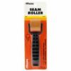 Picture of Seam-Roller