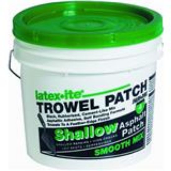 Picture of Volume 2-Gallon Trowel Patch Plus