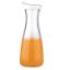 Picture of 1lt Glass Carafe