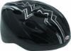 Picture of Bicycle-Helmet Edge Amplitude Head Sizes 54 - 57 cm