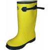Picture of Rubber-Boots