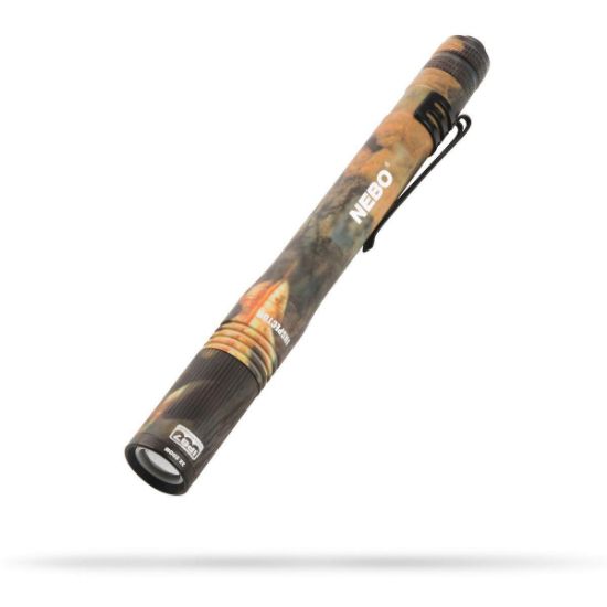 Picture of Camo Inspector Pocket Light 180 Lumen