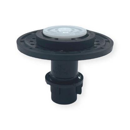 Picture of Rebuild Kit 1.28-gpf Toilet