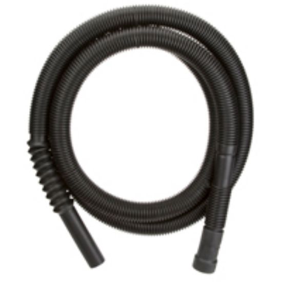 Picture of Discharge-hose Corrugated Washing-machine 10 Ft
