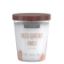 Picture of Essential Elements 9oz Jar W/ Wooden Lid-salted Grapefruit & Pomelo