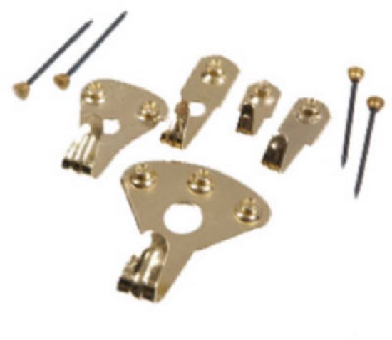 Picture of Picture-Hanger 4-Ounce ASST