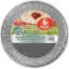 Picture of Pie-pan Foil 9"