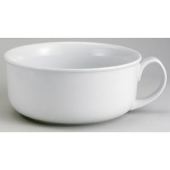 Picture of Cereal Drink-Mug