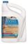 Picture of Hardwood Floor Deep Cleaner Refill, 128 Oz Bottle, Liquid, Mild, Clear