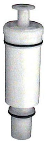 Picture of Power-assisted Tank Flushing Replacement Cartridge 1.6-gpm