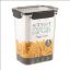 Picture of Storage-container Food-storage Airtight Container-l