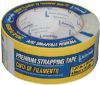 Picture of Premium Strapping-tape