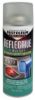 Picture of Enamel-Paint Reflective Finish