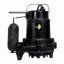 Picture of Sump-pump Submersible Cast-iron Vertical-float Switch 1/3-hp