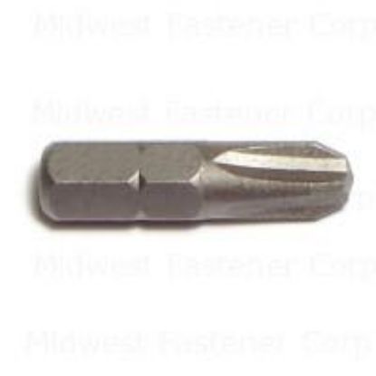 Picture of Quick Drive Bits #3