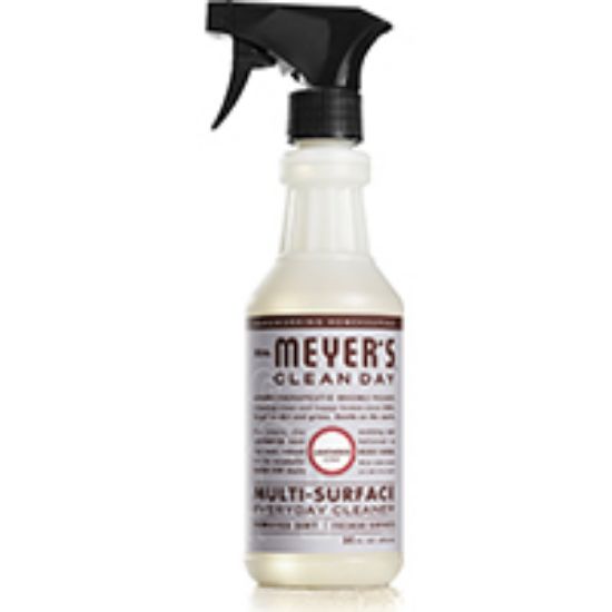 Picture of Everyday Multi-surface-cleaner Lavender