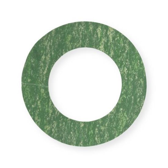 Picture of 2-1/2" RING GASKET