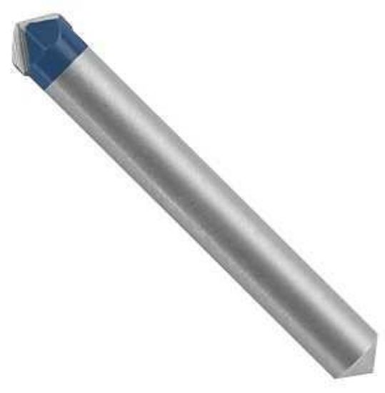 Picture of Tile-Bit 5/16 In Natural-Stone