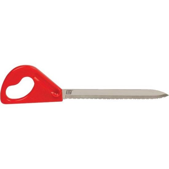 Picture of Stone-wool Insulation-knife