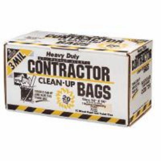 Picture of 7-bushel Contractor-bag