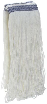 Picture of Mop-Head 24-Ounce RAYON