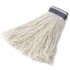 Picture of Mop-Head 24-Ounce RAYON