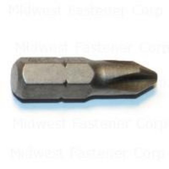 Picture of Quick Drive Bits #2