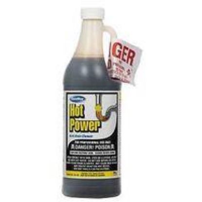 Picture of Drain-Cleaner