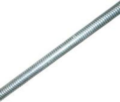 Picture of Threaded Rod
