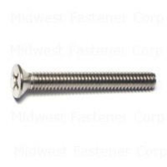 Picture of Machine-screw