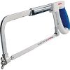 Picture of Hacksaw-Frame Adjustable