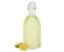 Picture of Glass Bottle 1lt Flip Top
